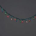 Mini Christmas Lights