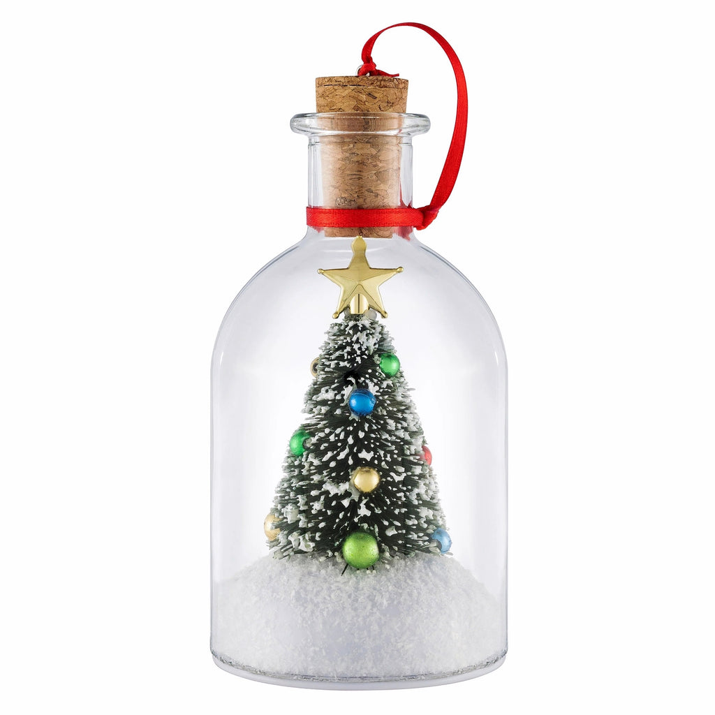 🎄Christmas On Sale🔥Recordable Message in a Bottle