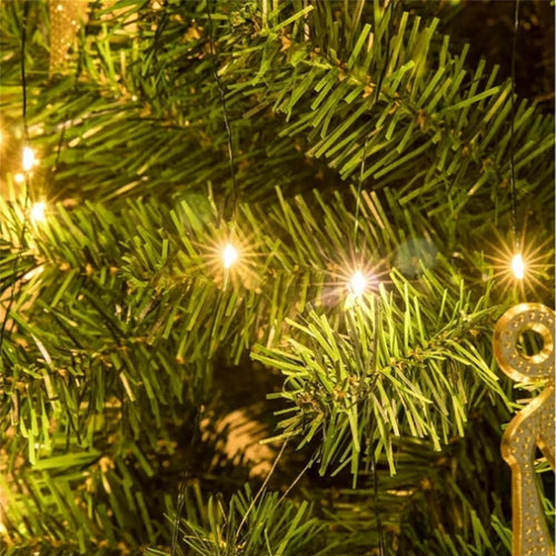 Christmas LED Firefly Bunch Lights