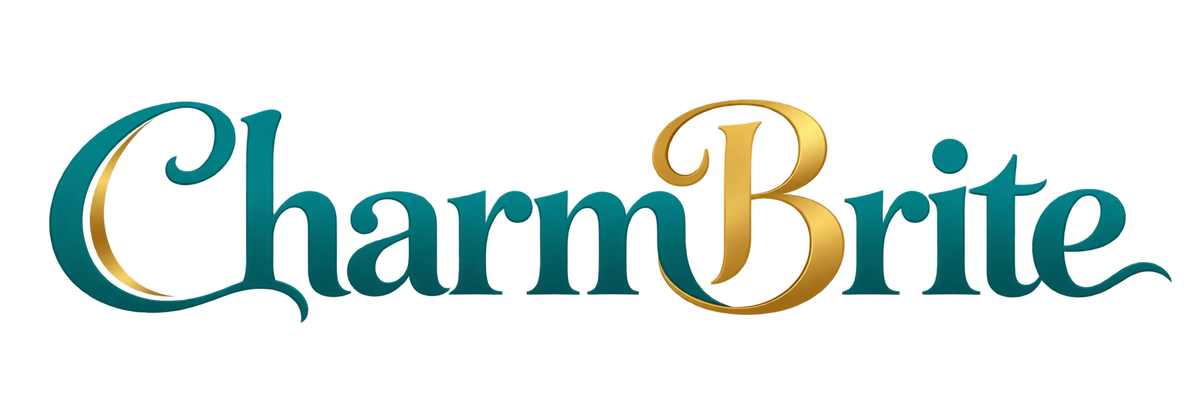 CharmBrite