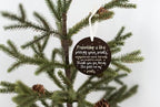 🎁Gifts for Her | Friendship Gifts | Friendship Ornaments | Christmas Gifts for Her |